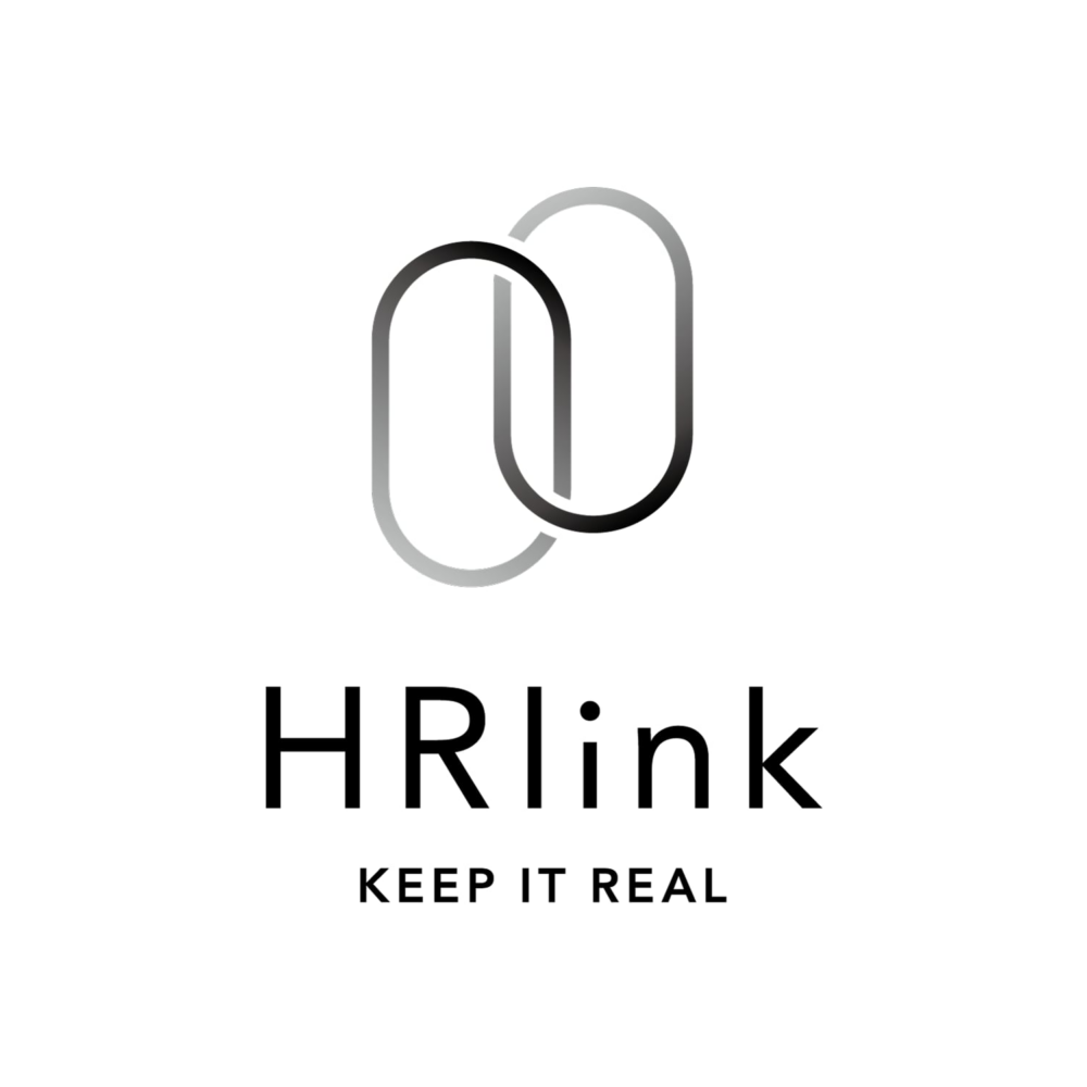 【公式】株式会社HRlink